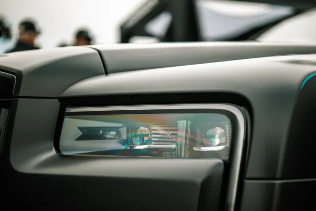 هاي فلاير كازينو تطبيق أندرويد/آي أو إس